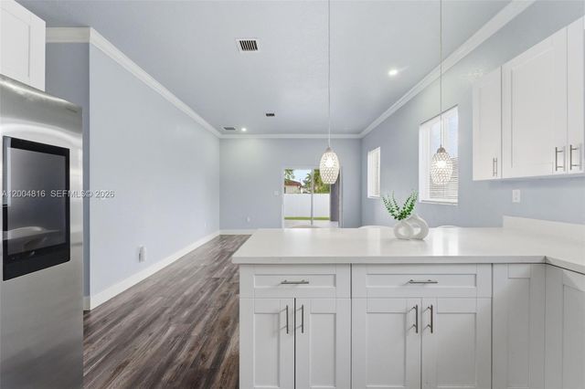 5628 Flagler Street, Hollywood, FL 33023
