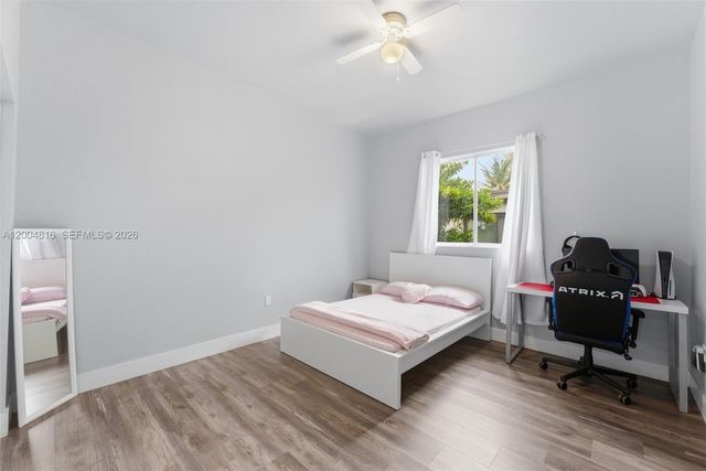 5628 Flagler Street, Hollywood, FL 33023
