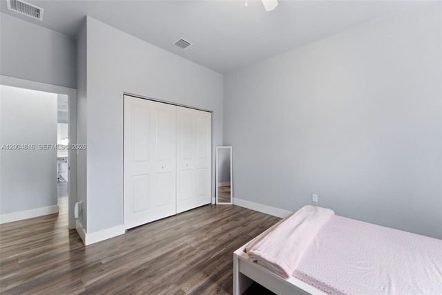 5628 Flagler Street, Hollywood, FL 33023