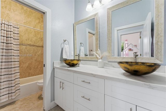 5628 Flagler Street, Hollywood, FL 33023