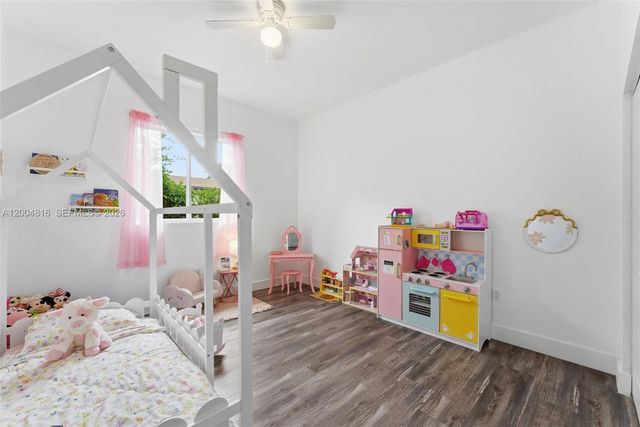5628 Flagler Street, Hollywood, FL 33023