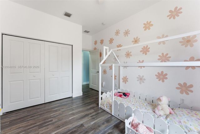 5628 Flagler Street, Hollywood, FL 33023
