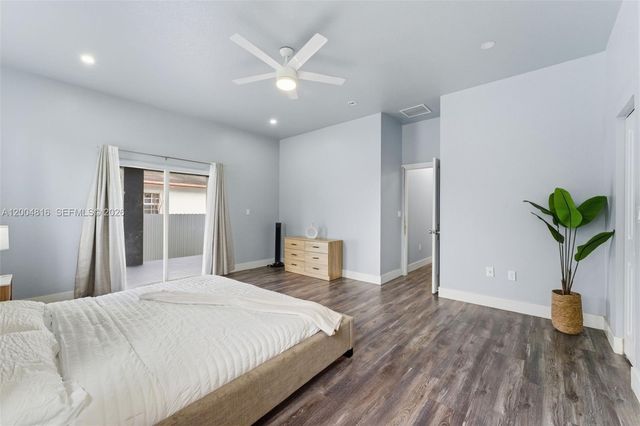 5628 Flagler Street, Hollywood, FL 33023