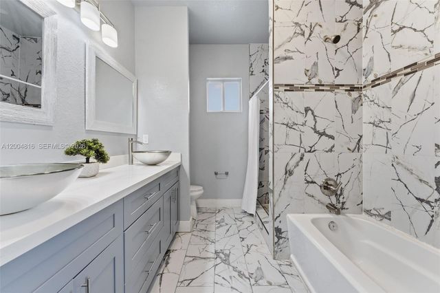 5628 Flagler Street, Hollywood, FL 33023