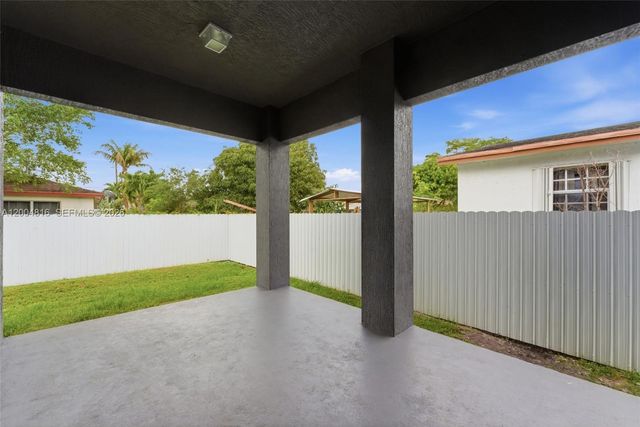 5628 Flagler Street, Hollywood, FL 33023