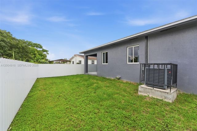 5628 Flagler Street, Hollywood, FL 33023