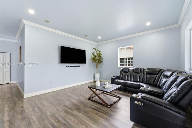 5628 Flagler Street, Hollywood, FL 33023