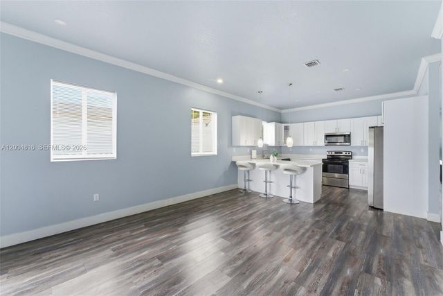 5628 Flagler Street, Hollywood, FL 33023