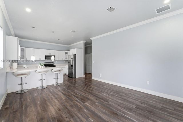 5628 Flagler Street, Hollywood, FL 33023