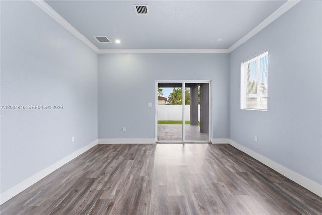 5628 Flagler Street, Hollywood, FL 33023