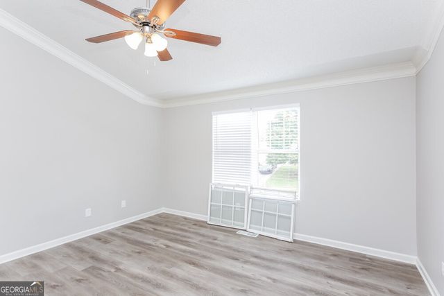 215 Ashland Manor Drive, Lawrenceville, GA 30045