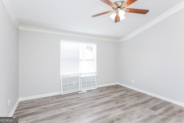 215 Ashland Manor Drive, Lawrenceville, GA 30045