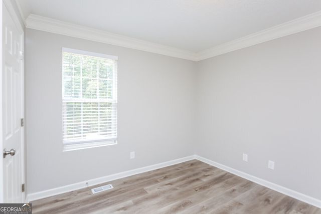 215 Ashland Manor Drive, Lawrenceville, GA 30045