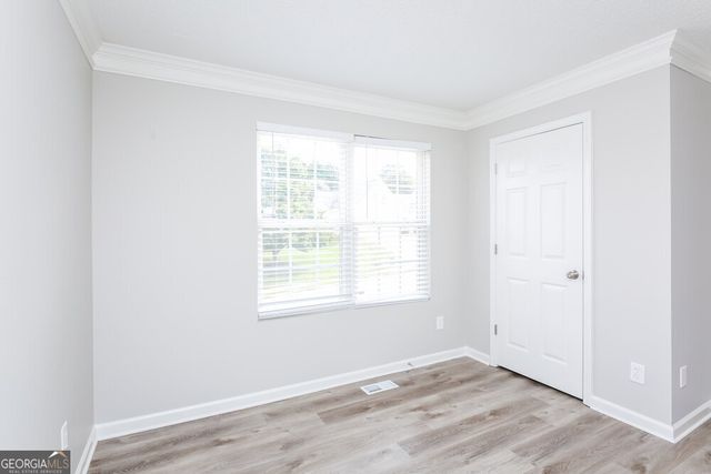 215 Ashland Manor Drive, Lawrenceville, GA 30045