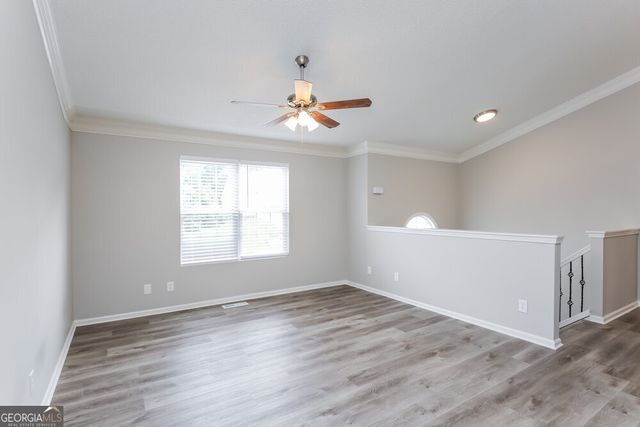 215 Ashland Manor Drive, Lawrenceville, GA 30045