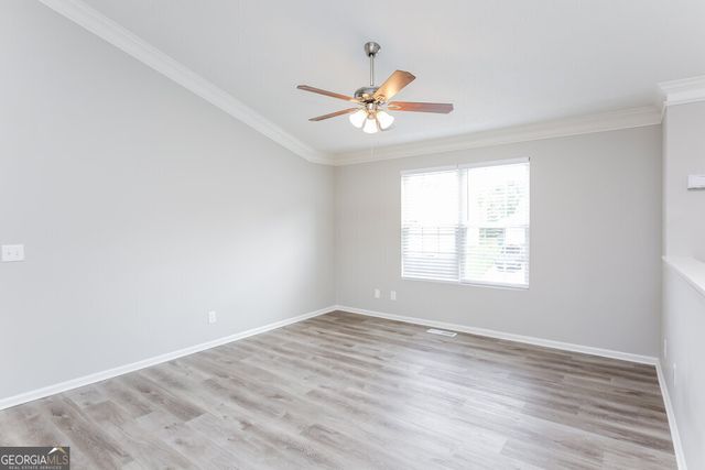 215 Ashland Manor Drive, Lawrenceville, GA 30045