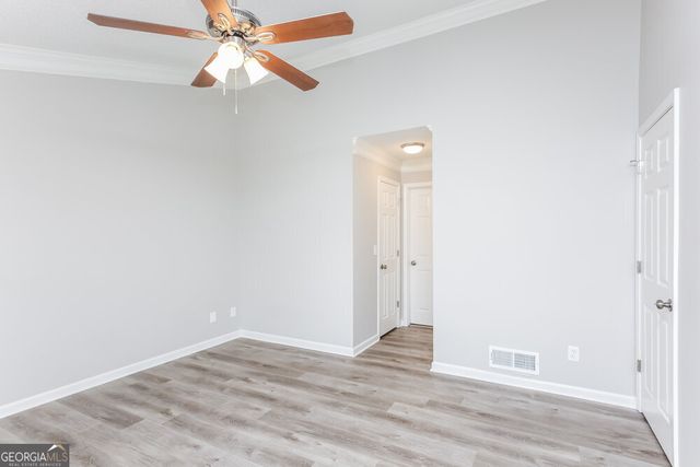 215 Ashland Manor Drive, Lawrenceville, GA 30045