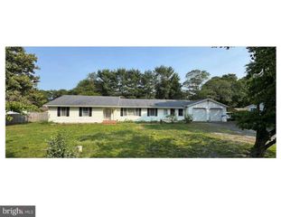26395 RIVER RD, Seaford, DE 19973