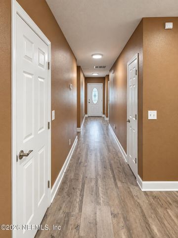 1380 OTTAWA Avenue, Jacksonville, FL 32210