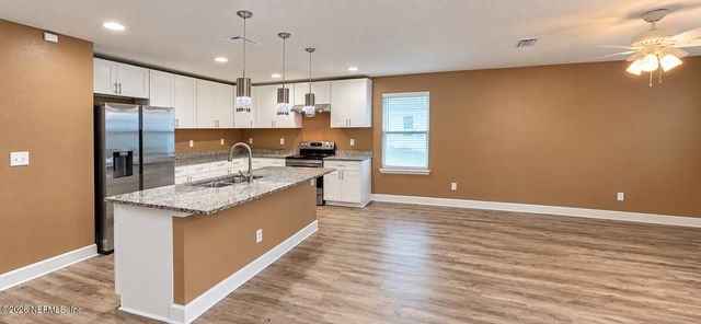 1380 OTTAWA Avenue, Jacksonville, FL 32210