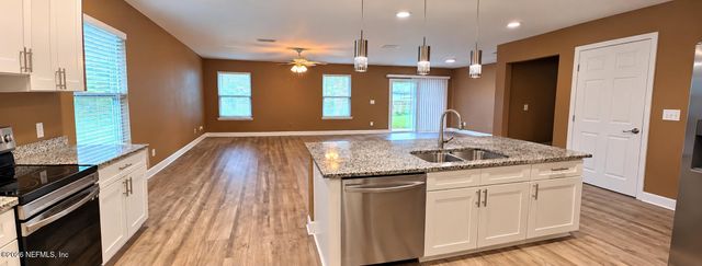 1380 OTTAWA Avenue, Jacksonville, FL 32210