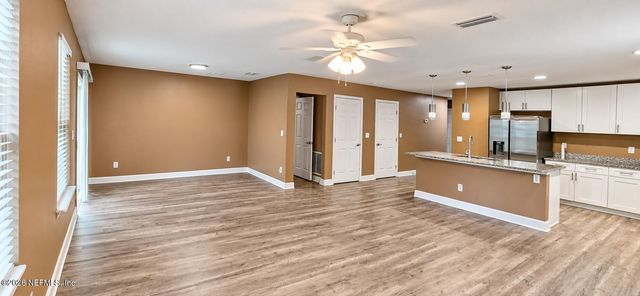 1380 OTTAWA Avenue, Jacksonville, FL 32210