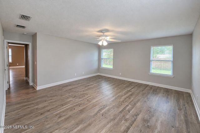 1380 OTTAWA Avenue, Jacksonville, FL 32210