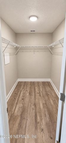 1380 OTTAWA Avenue, Jacksonville, FL 32210