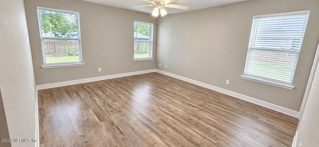 1380 OTTAWA Avenue, Jacksonville, FL 32210