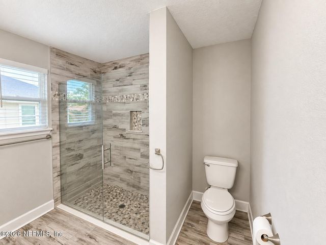 1380 OTTAWA Avenue, Jacksonville, FL 32210