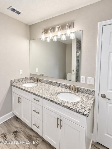 1380 OTTAWA Avenue, Jacksonville, FL 32210