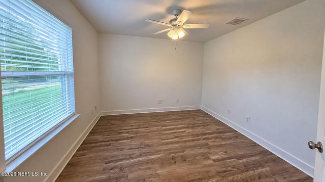 1380 OTTAWA Avenue, Jacksonville, FL 32210