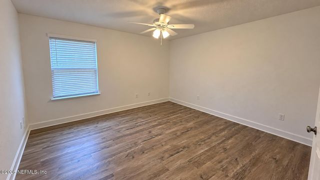 1380 OTTAWA Avenue, Jacksonville, FL 32210