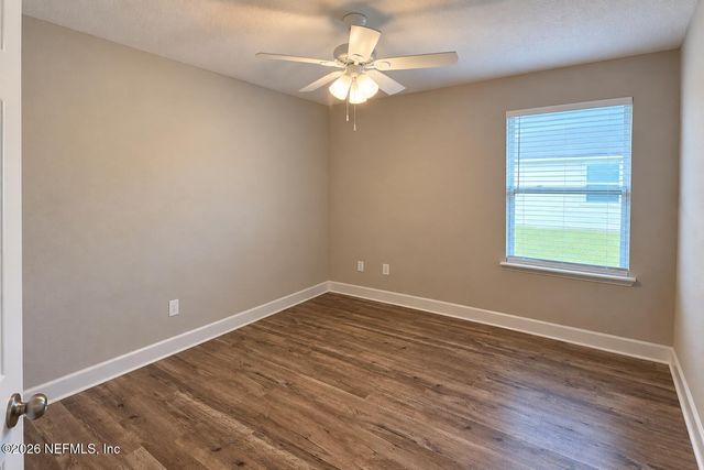 1380 OTTAWA Avenue, Jacksonville, FL 32210