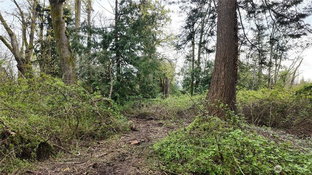 17584 Allen Rd, Bow, WA 98232