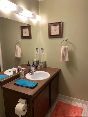 7485 Woodview Street 3, Westland, MI 48185