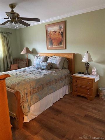 7485 Woodview Street 3, Westland, MI 48185