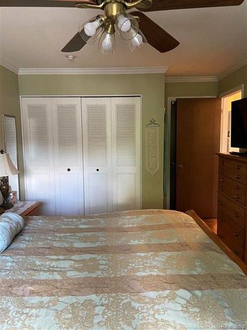 7485 Woodview Street 3, Westland, MI 48185