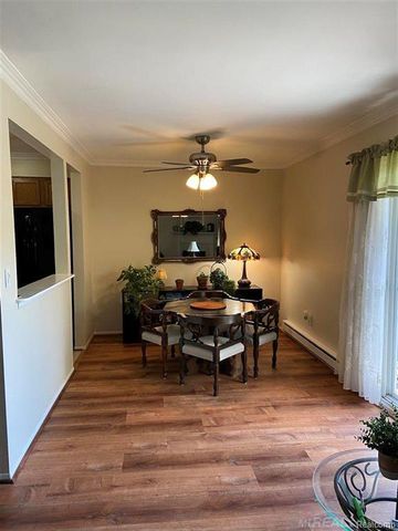 7485 Woodview Street 3, Westland, MI 48185