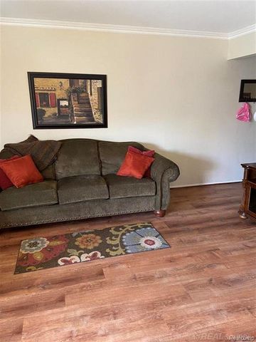 7485 Woodview Street 3, Westland, MI 48185