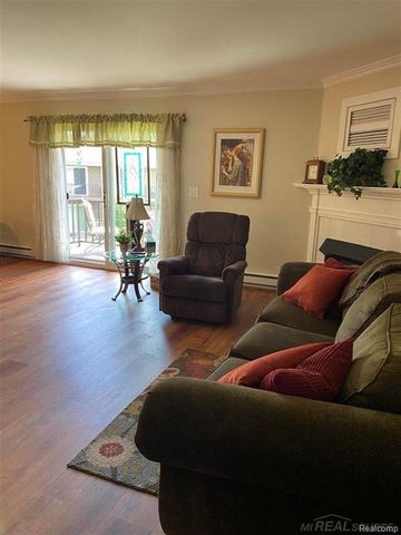 7485 Woodview Street 3, Westland, MI 48185