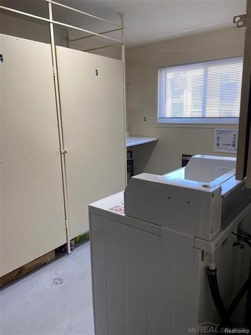 7485 Woodview Street 3, Westland, MI 48185