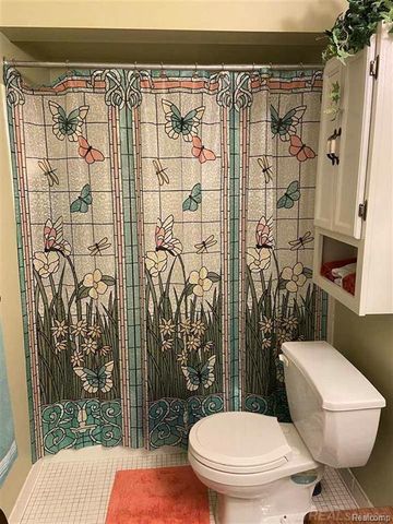 7485 Woodview Street 3, Westland, MI 48185