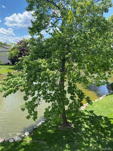 7485 Woodview Street 3, Westland, MI 48185