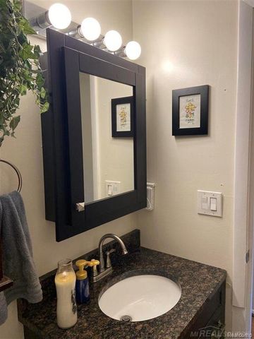 7485 Woodview Street 3, Westland, MI 48185