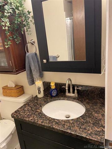 7485 Woodview Street 3, Westland, MI 48185