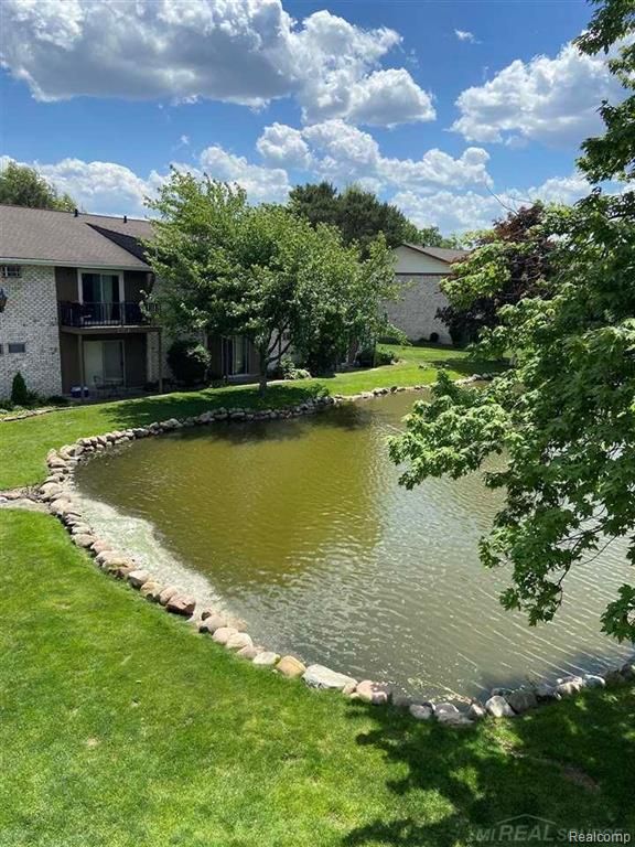 7485 Woodview Street 3, Westland, MI 48185