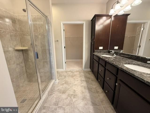 213 LONG POINT DR, Fredericksburg, VA 22406