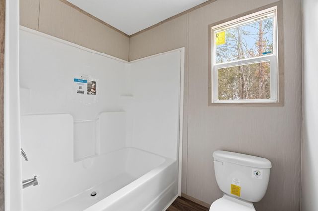 522 Watts Lane, Camden, SC 29020