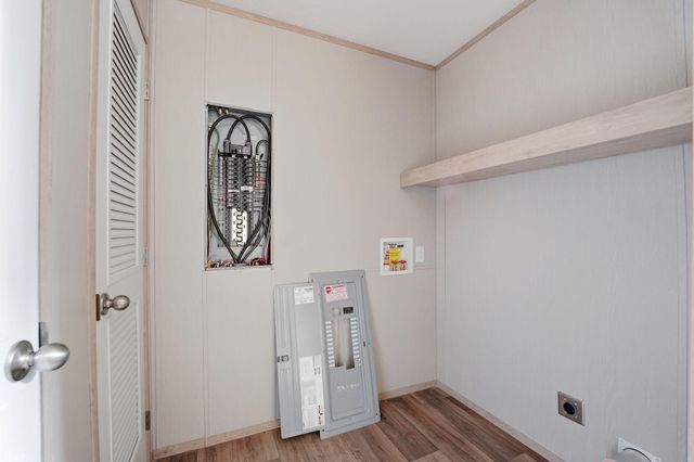 522 Watts Lane, Camden, SC 29020